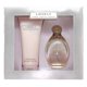 thumbnail image 1 of Perfume Lovely Edp 100 Ml Juego De 2 Piezas, 1 of 2