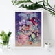 thumbnail image 4 of Kit De Pintura De Diamantes Steven Universe Desmarcar, 4 of 6