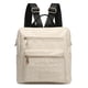 thumbnail image 2 of Mochila Cartera Aitana Beige Calu, 2 of 7