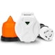 thumbnail image 1 of Kit de fuente de alimentación Power Inlet Shore True Mods 30 A, 1 of 8