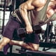thumbnail image 5 of Juego de 2 pesas de mano para mancuernas Fitvids, hexagonales, 50 kg, con carcasa de goma, 5 of 7