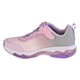 thumbnail image 3 of ZAPATILLAS URBANAS SKECHERS SKECH-AIR FUSION INFANTIL | 302383L-PKLV - Talla 31, 3 of 6