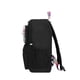thumbnail image 4 of Mochila Notebook Xtrem Cleveland 5XT Negro 15", 4 of 9