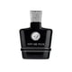 thumbnail image 2 of Intense Pride Edp 100ml Hombre, 2 of 2