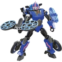 Transformers Toys Generations Legacy Deluxe Prime Universe A Transformers Transformers