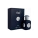 thumbnail image 2 of Perfume Unisex Pride Al Ameed Silver EDP 100 ML, 2 of 2