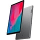 thumbnail image 1 of Tablet Lenovo Tab M10 FHD Plus (2.ª generación) 2021 de 10,3 pulgadas, 4 GB/64 GB, 1 of 9