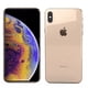 thumbnail image 1 of iPhone Xs Max 256 GB Gold- Reacondicionado, 1 of 3