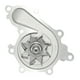 thumbnail image 3 of BOMBA AGUA NISSAN NAVARA 2.5 2007 2013, 3 of 3