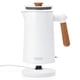 thumbnail image 2 of Hervidor Cool Touch TH-6250B 1.7 Litros 2200W Blanco, 2 of 9
