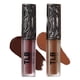 thumbnail image 1 of Labial líquido mate The Lip Bar 2 unidades vegano, 7 ml (0.24 fl oz), 1 of 6