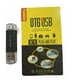 thumbnail image 2 of Adaptador Conversor Usb 3.0 H Jack Usb 3.1 Plug Otg, 2 of 3