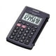 thumbnail image 1 of Calc. Hl-820Lvbk Casio Casio, 1 of 2