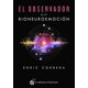 thumbnail image 1 of Libro El Grano de Mostaza Bioneuroemoción (Español), 1 of 1