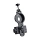 thumbnail image 3 of Accesorios Para Soporte De Fotografía Para Teléfono Móvil, Estable Ajustable Para Binoculares, Ocular De 18MM-36MM, 3 of 5