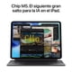 thumbnail image 4 of iPad Pro 13 M5 Wi-Fi + Cellular pantalla estandar 256GB negro espacial, 4 of 9
