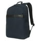 thumbnail image 3 of Mochila Targus Geolite Essentials 15.6", 3 of 5