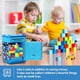 thumbnail image 4 of Alcancía Para, Banco De Dinero Con Contraseña/lindo Mini Cajero Automático, Caja De Seguridad Para Dinero En Efectivo, Gran Y Práctico Regalo De Cumpleaños Para Niños Y Niñas, 4 of 6