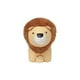 thumbnail image 1 of Animal musical Jackson el león con pelo, 1 of 3