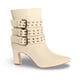 thumbnail image 2 of Bota Beige Pand-G, 2 of 5