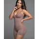 thumbnail image 2 of Faja Short Con Copas: Efecto Push Up Y Cierre De Alta Calidad - QS1033, 2 of 8