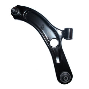 Wurtex - Bandeja Suspension Inferior Suzuki Swift 1.5 2004 2011