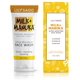 thumbnail image 1 of Limpiador facial LILY SADO MILK+Leche de coco y miel de manuka MANUKA™, 1 of 9