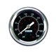 thumbnail image 1 of Manómetro VIAIR 90090 de aguja única 0-220 PSI para suspensión neumática, 1 of 1
