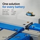 thumbnail image 5 of Monitor de batería Victron Energy SmartShunt Bluetooth, 5 of 9