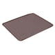 thumbnail image 2 of Alfombrilla De Enfriamiento Para Perros Mascota Almohadilla De Seda De Hielo Transpirable Plegable Portátil Brown_70x55cm, 2 of 5