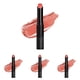 thumbnail image 1 of Lápiz labial wet n wild Perfect Pout Lip Color Pink Fiesta Party, 1 of 3
