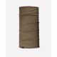 thumbnail image 1 of Bandana Loa Lana Merino Atakama Outdoor, 1 of 3