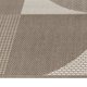 thumbnail image 3 of Alfombra Duce 080X200 28348053, 3 of 3