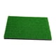 thumbnail image 4 of Estera De Juego De Golf, Esteras Para Golpear, Almohadilla De Entrenamiento De Golf, Juegos De Oficina, 4 of 5