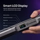 thumbnail image 3 of Lume Cube 61 cm RGBWW Tubo de Luz con Bluetooth y App, 3 of 7