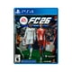 thumbnail image 1 of Videojuego EA Sport FC26 PS4, 1 of 7