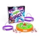 thumbnail image 1 of Juego WHAT DO YOU MEME? Cows in Space 2: jugadores de más de 6 años, 1 of 3
