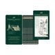 thumbnail image 1 of Crayones de Pastel al Óleo Faber-Castell Creative Studio Paquete de 36, 1 of 3