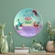 thumbnail image 5 of Plato Decorativo de Porcelana Lale Ki Lolu 15 cm, 5 of 6