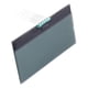 thumbnail image 2 of Pantalla de instrumento para F150 4L34-10849-al Fácil instalación Reemplazo 8L34-10849-aa Accesorio Reemplazar piezas 7L34-10849-ae, 2 of 5