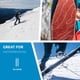 thumbnail image 3 of Impermeabilizante Nikwax Ski Skin Proof para pieles de esquí, 3 of 6
