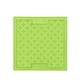 thumbnail image 2 of Plato Buddy Verde, 2 of 2