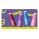 thumbnail image 1 of OMG! 4 SERUM STICK PACK, 1 of 1