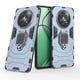 thumbnail image 1 of FOXDOCK Funda Antigolpes para Realme 12 5G – Protección Total con Soporte y Diseño Robusto, 1 of 5