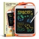 thumbnail image 1 of Tableta de Escritura LCD Borrable DPEDUAI de 27 cm, 1 of 8