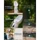 thumbnail image 4 of Botella de agua para perros, 4 of 9