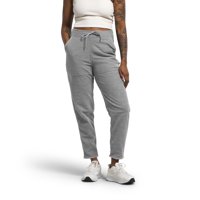 Pantalón The North Face Alpine Polartec® 100 Para Mujer - Gris