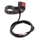 thumbnail image 3 of Interruptor de Manillar SPDT para Bicicleta Eléctrica, 3 Velocidades, 3 of 3