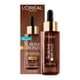 thumbnail image 2 of SUBLIME BRONZE GOTAS FACIALES AUTOBRONCEANTES SUBLIME.., 2 of 8