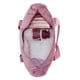 thumbnail image 5 of Bolso Cartera Star New Rosado Head, 5 of 7
